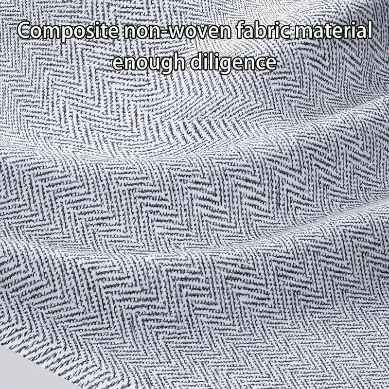 Large Capacity Storage Bag